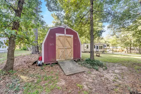 7370 E Panarama, Frankston, TX 75763 photo 39