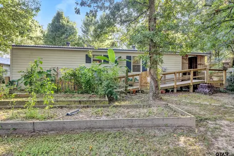 7370 E Panarama, Frankston, TX 75763 photo 21