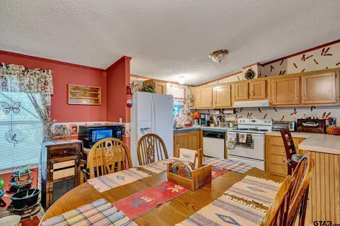 7370 E Panarama, Frankston, TX 75763 photo 5