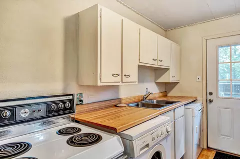 7370 E Panarama, Frankston, TX 75763 photo 29