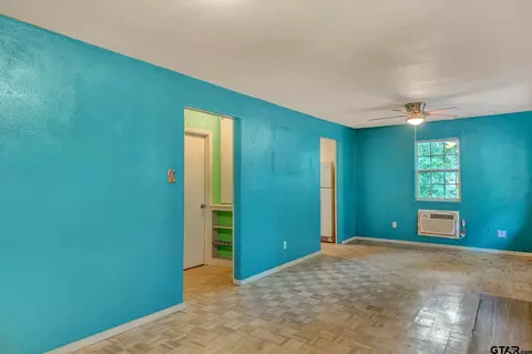 7370 E Panarama, Frankston, TX 75763 photo 32