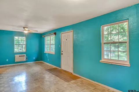 7370 E Panarama, Frankston, TX 75763 photo 31