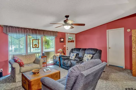 7370 E Panarama, Frankston, TX 75763 photo 11