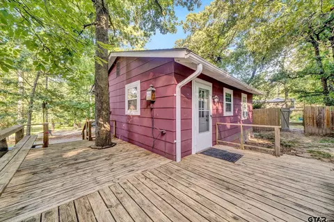 7370 E Panarama, Frankston, TX 75763 photo 37