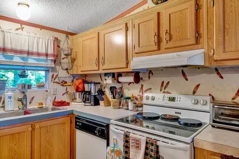 7370 E Panarama, Frankston, TX 75763 photo 7