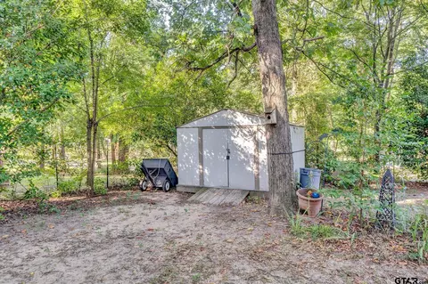 7370 E Panarama, Frankston, TX 75763 photo 41