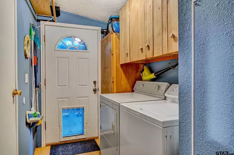 7370 E Panarama, Frankston, TX 75763 photo 20