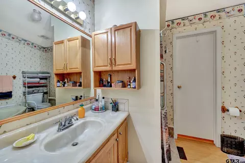 7370 E Panarama, Frankston, TX 75763 photo 14