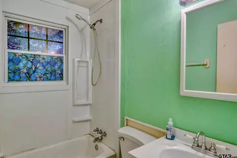 7370 E Panarama, Frankston, TX 75763 photo 36
