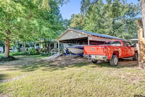 7370 E Panarama, Frankston, TX 75763 photo 43
