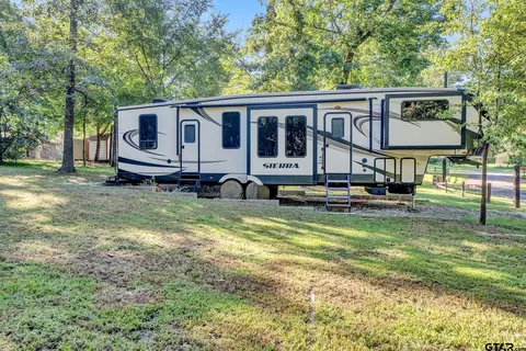7370 E Panarama, Frankston, TX 75763 photo 40