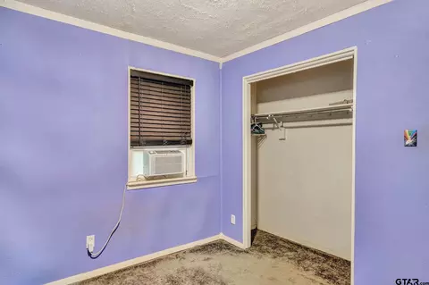 7370 E Panarama, Frankston, TX 75763 photo 35