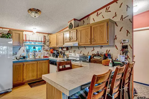 7370 E Panarama, Frankston, TX 75763 photo 6