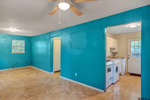 7370 E Panarama, Frankston, TX 75763 photo 33