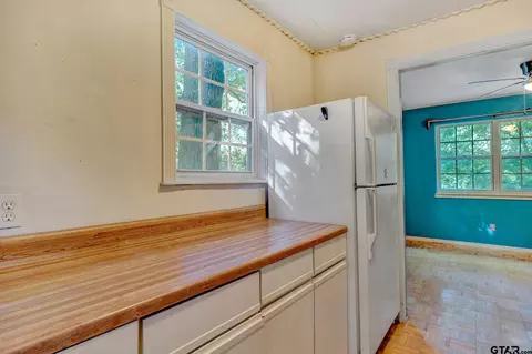 7370 E Panarama, Frankston, TX 75763 photo 30