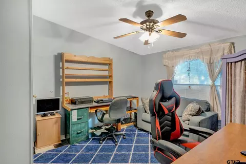 7370 E Panarama, Frankston, TX 75763 photo 15
