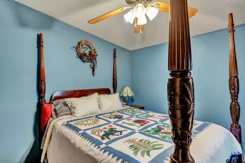 7370 E Panarama, Frankston, TX 75763 photo 18