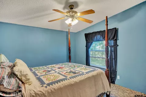 7370 E Panarama, Frankston, TX 75763 photo 17