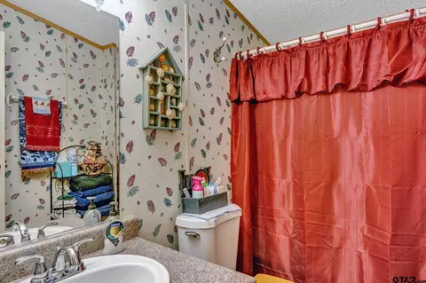 7370 E Panarama, Frankston, TX 75763 photo 19