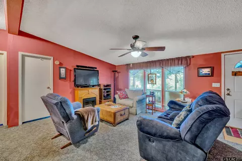 7370 E Panarama, Frankston, TX 75763 photo 9