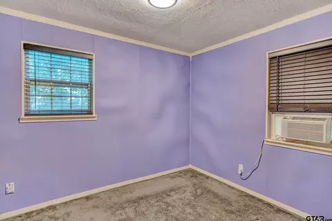 7370 E Panarama, Frankston, TX 75763 photo 34