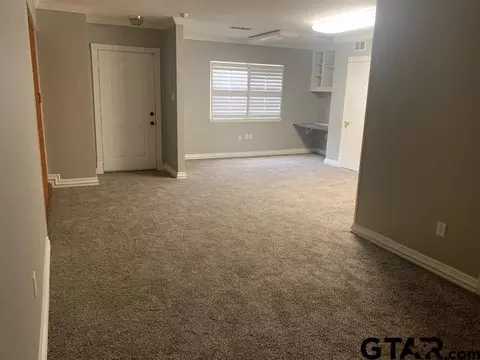 1607 Willowview St, Longview, TX 75604 photo 38