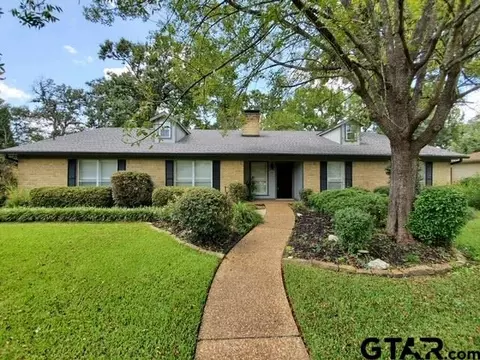 1607 Willowview St, Longview, TX 75604 photo 40