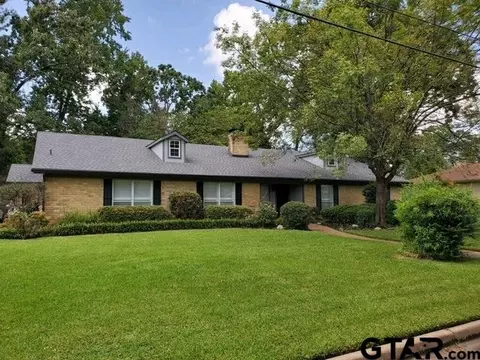 1607 Willowview St, Longview, TX 75604 photo 42