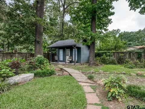 1607 Willowview St, Longview, TX 75604 photo 10