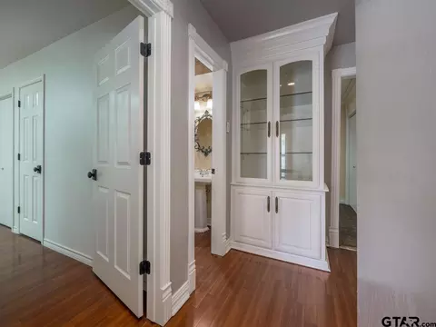 1607 Willowview St, Longview, TX 75604 photo 20
