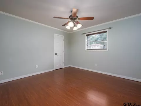 1607 Willowview St, Longview, TX 75604 photo 23