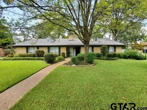 1607 Willowview St, Longview, TX 75604 photo 41