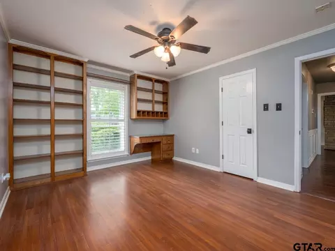 1607 Willowview St, Longview, TX 75604 photo 33