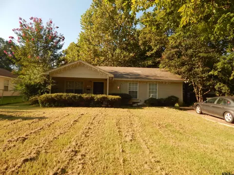 116 E Cedar St, Tyler, TX 75702 photo 1