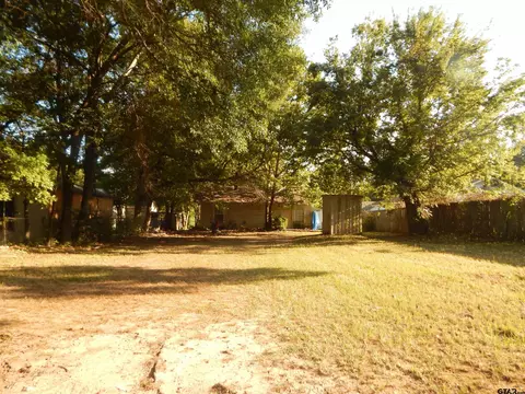 116 E Cedar St, Tyler, TX 75702 photo 3