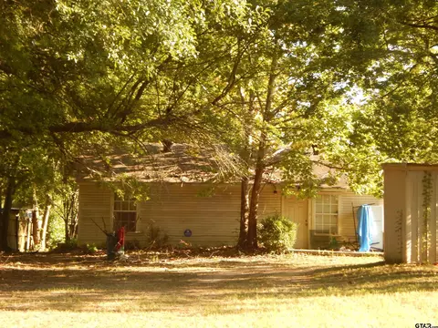 116 E Cedar St, Tyler, TX 75702 photo 4