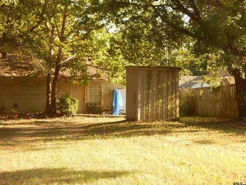 116 E Cedar St, Tyler, TX 75702 photo 5
