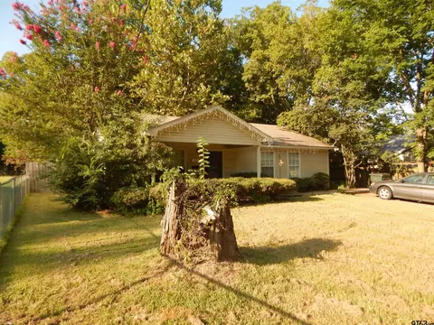 116 E Cedar St, Tyler, TX 75702 photo 2