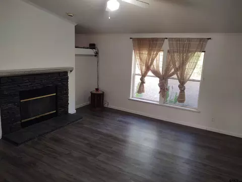 8323 Fm 2454, Gilmer, TX 75644 photo 11