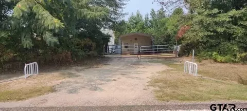 8323 Fm 2454, Gilmer, TX 75644 photo 23