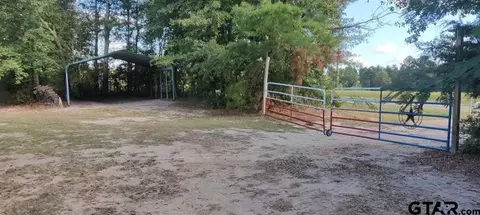 8323 Fm 2454, Gilmer, TX 75644 photo 21