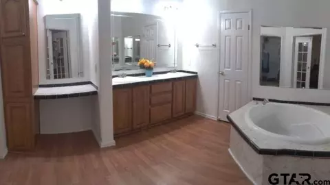 8323 Fm 2454, Gilmer, TX 75644 photo 6