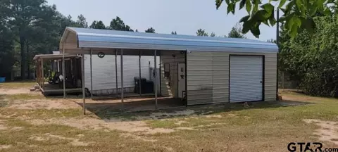 8323 Fm 2454, Gilmer, TX 75644 photo 3