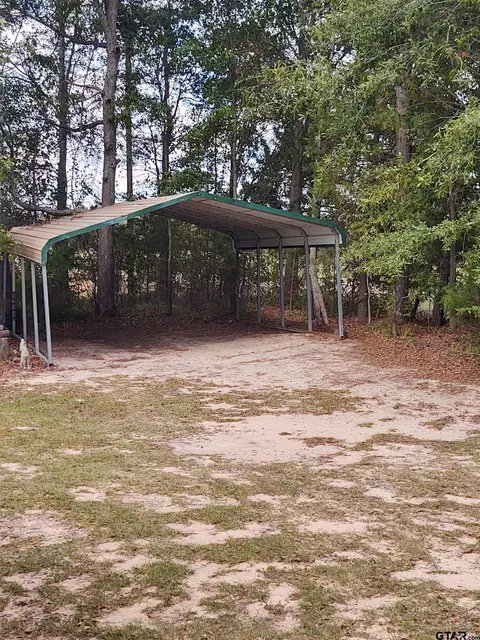 8323 Fm 2454, Gilmer, TX 75644 photo 22