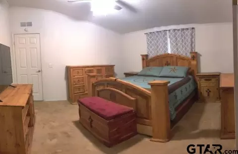 8323 Fm 2454, Gilmer, TX 75644 photo 5