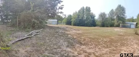 8323 Fm 2454, Gilmer, TX 75644 photo 24