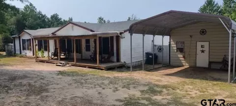 8323 Fm 2454, Gilmer, TX 75644 photo 1