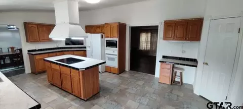 8323 Fm 2454, Gilmer, TX 75644 photo 14
