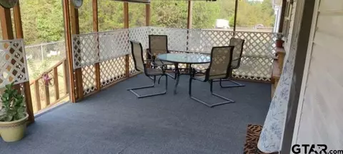 8323 Fm 2454, Gilmer, TX 75644 photo 17