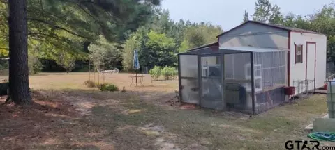 8323 Fm 2454, Gilmer, TX 75644 photo 4